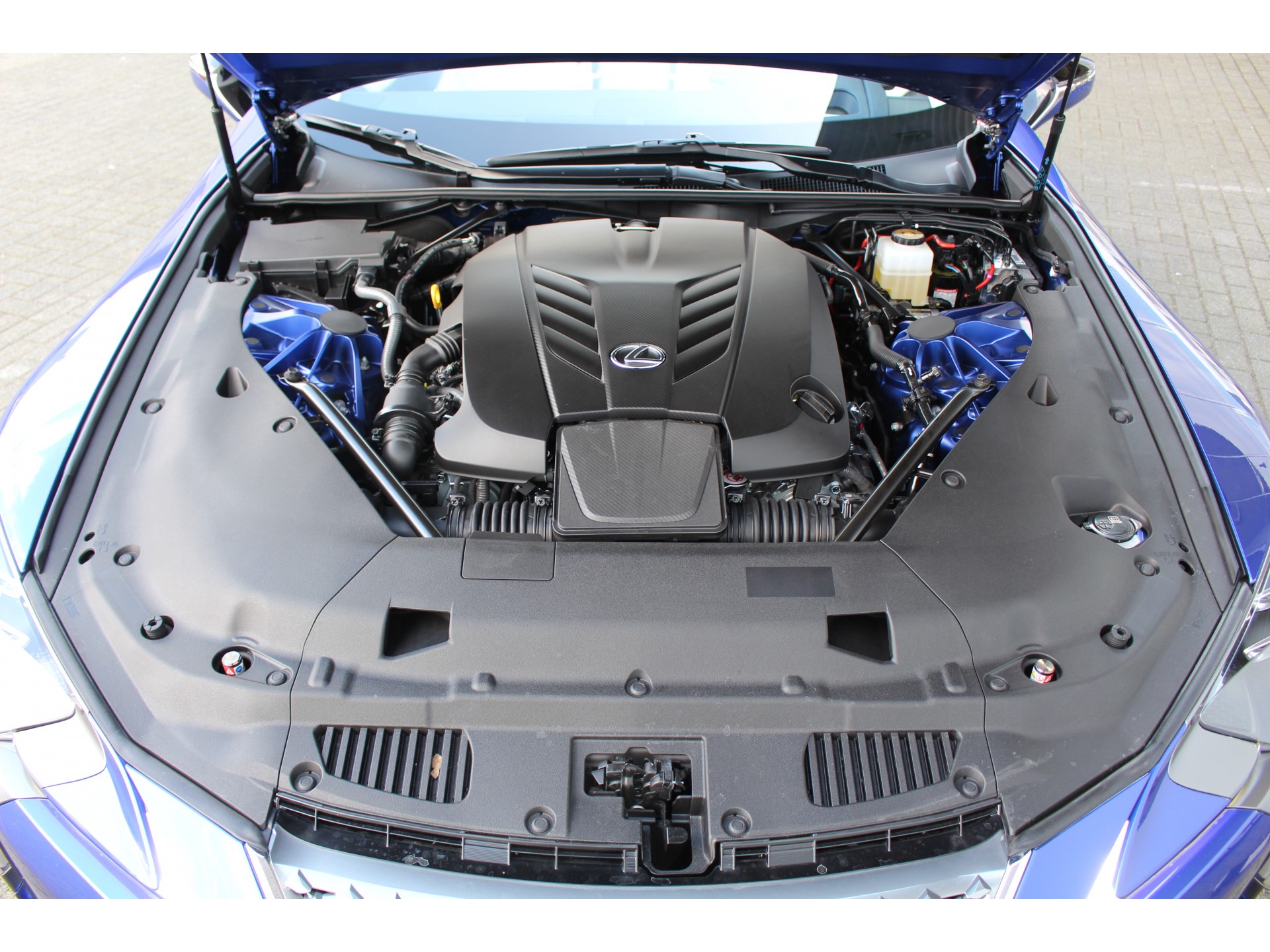 27791046-28.jpg