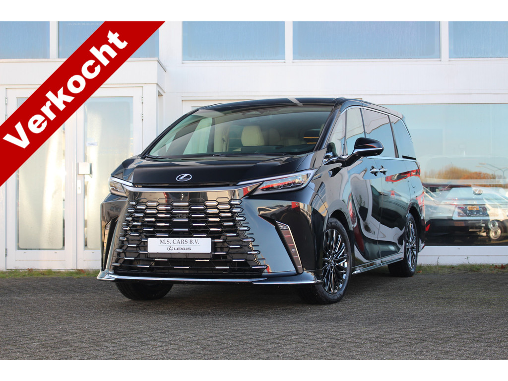 49090676