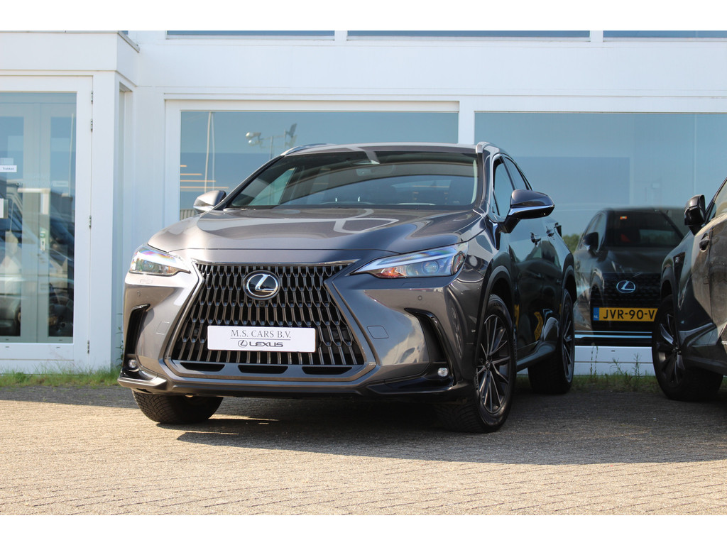 53743742